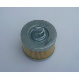 FILTR OLEJOVÝ - (ORIGINÁL DÍL) -  JAWA 300,350 CL, PÉRÁK + MODEL 42